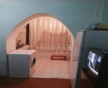 sumqayitda 3 otaqli evlerin satisi Sumqayıt ş.