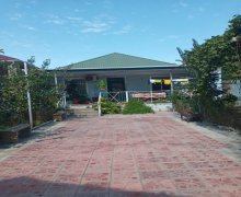 xezer rayonunda satilan heyet evleri/villa Binə qəs., Xəzər r. xezer rayonunda satilan heyet evleri/villa Binə qəs., Xəzər r.