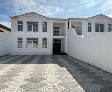 Satılır Həyət evi/villa Masazır, Abşeron r. Satılır Həyət evi/villa Masazır, Abşeron r.