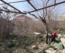 hovsanda torpaq satilir Hövsan qəs., Suraxanı r.