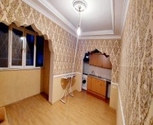 Satılır Köhnə Tikili Nəsimi m., 9-cu mikrorayon, Binəqədi r.