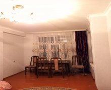 Satılır Həyət evi/villa Xırdalan ş. Satılır Həyət evi/villa Xırdalan ş.