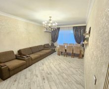 Satılır Köhnə Tikili Xalqlar dostluğu m., Xətai r.