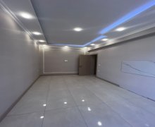 Satılır Yeni Tikili 7-ci mikrorayon, Binəqədi r.