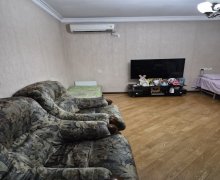 Kirayə (aylıq) Köhnə Tikili 20 Yanvar m., Nəsimi r.