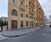 ag seherde aylıq ag seherde Ağ şəhər, Xətai r.