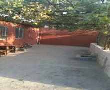 Satılır Bağ evi Koroğlu m., Sabunçu qəs., Sabunçu r.