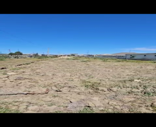 Продажа Участок Хырдалан г.