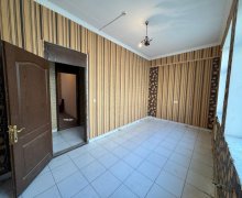 Kirayə (aylıq) Obyekt Xalqlar dostluğu m., Nizami r.