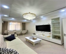 genclikde evlerin qiymeti Gənclik m., Nəsimi r.