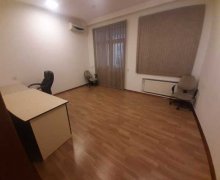 Аренда Офис м. Хетаи м., Хетаи р.