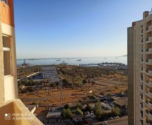 kend ehmedlide aylıq kiraye Həzi Aslanov m., Əhmədli, Xətai r.