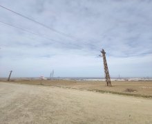 rayonlarda torpaq alqi satqisi Hökməli, Abşeron r.