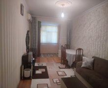 sumqayitda ipoteka evler Sumqayıt ş. sumqayitda ipoteka evler Sumqayıt ş.