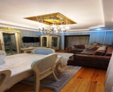 Satılır Köhnə Tikili Yeni Günəşli qəs., Suraxanı r.