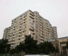 neftcilerde satilan 2 otaqli evler Neftçilər m., 8-ci kilometr, Nizami r.