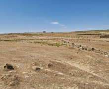 Satılır Torpaq Masazır, Abşeron r.