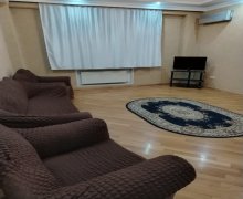 Kirayə (aylıq) Yeni Tikili 28 May m., Nəsimi r. Kirayə (aylıq) Yeni Tikili 28 May m., Nəsimi r.