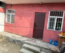 Satılır Həyət evi/villa Binə qəs., Xəzər r.