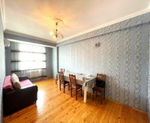 Аренда Новостройка м. 28 Мая м., Наримановский р-н р.