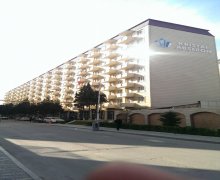 Satılır Yeni Tikili Xırdalan ş.