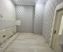 kredit evler ehmedlide Əhmədli m., Xətai r.