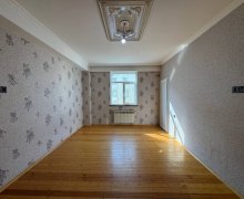 Продажа Новостройка Масазыр, Абшерон р.