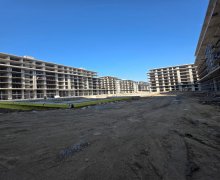 Продажа Новостройка пос. Нардаран, Сабунчу р.
