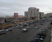 Kirayə (aylıq) Yeni Tikili İnşaatçılar m., Yasamal r. Kirayə (aylıq) Yeni Tikili İnşaatçılar m., Yasamal r.