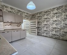 Satılır Yeni Tikili Xırdalan ş.