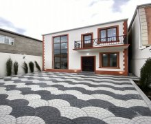 Satılır Həyət evi/villa Masazır, Abşeron r. Satılır Həyət evi/villa Masazır, Abşeron r.