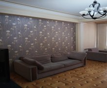 Аренда Вторичка Nizami м., Ясамал р.