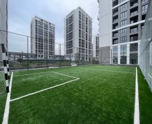 Satılır Yeni Tikili Koroğlu m., Nərimanov r.