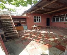 xirdalanda ucuz Həyət evi/villa Xırdalan ş.