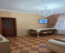 Satılır Köhnə Tikili Xalqlar dostluğu m., Nizami r.