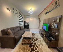 kiraye aylıq ev elanlari 8 Noyabr m., Nəsimi r.