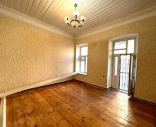 Kirayə (aylıq) Ofis 28 May m., Nəsimi r.