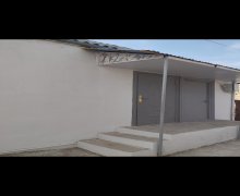 Kirayə (aylıq) Həyət evi/villa İnşaatçılar m., Yasamal r.