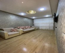 ehmedlide aylıq kiraye evler Əhmədli m., Xətai r.