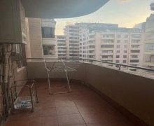 Kirayə (aylıq) Yeni Tikili 28 May m., Nəsimi r.