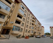 Satılır Yeni Tikili Masazır, Abşeron r.