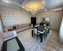 Satılır Yeni Tikili Əhmədli m., Xətai r.