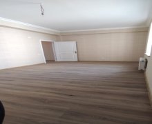 Kirayə (aylıq) Yeni Tikili İnşaatçılar m., Yeni Yasamal qəs., Yasamal r.