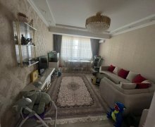 Продажа Новостройка м. 20 Января м., Ясамал р. Продажа Новостройка м. 20 Января м., Ясамал р.