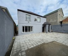 Satılır Həyət evi/villa Saray, Abşeron r.