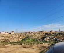 sarayda torpaq satilir Saray, Abşeron r. sarayda torpaq satilir Saray, Abşeron r.