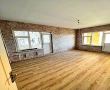 Satılır Köhnə Tikili Nəsimi m., 9-cu mikrorayon, Binəqədi r.