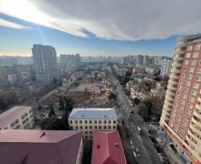 genclikde evlerin qiymeti Gənclik m., Nəsimi r.