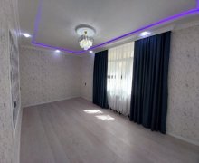 Satılır Yeni Tikili Xırdalan ş.