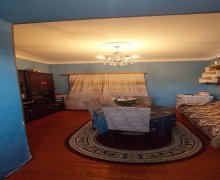 2 otaqli heyet evlerinin satisi sumqayitda Sumqayıt ş.